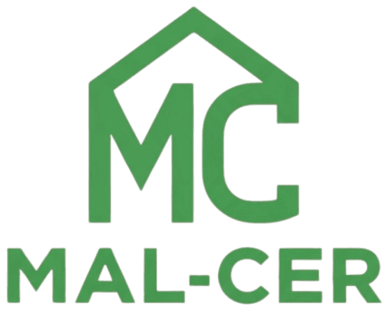 MAL-CER